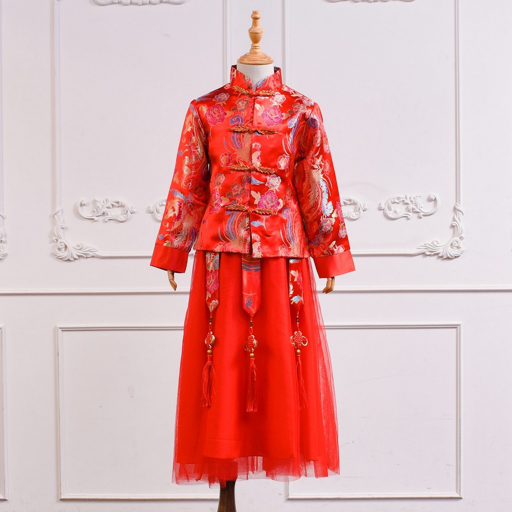 花童禮服,花童服,生日寫真dcard,生日寫真推薦,生日照,生日寫真台北,生日寫真高雄,生日寫真價錢,生日寫真台中,生日寫真拍攝,生日攝影,生日寫真風格,親子生日寫真,專業生日寫真,個人生日寫真